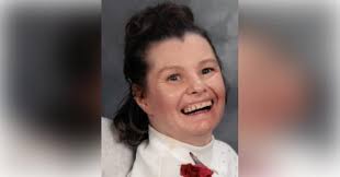 Dianne Shoffner Obituary (2023)