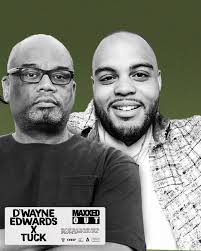 Diana Almanza (@diana_la) · Instagram 照片和视频