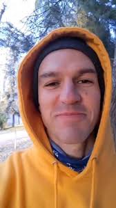 Imaj povjerenja, odvaži se., Prijavi se na duhovne vježbe u šutnji u  Hrvatskom Leskovcu, od 30. prosinca do 6. siječnja. Prijave su otvorene do  15. 12. Prijavnica je na skac.hr