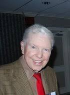 David Fairchild Obituary