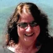 Obituary information for Marlene Eula Lovette