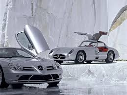 Image result for Silver 2004 McLaren