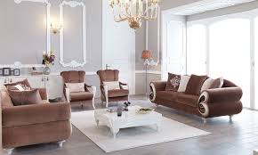 Koyu kahve ikinci el köşe takım temiz 120 lira. Done Avangarde Salon Takimi Sutlu Kahve Rengi Ile Gozlerinizi Kamastiracak Ahsap Iskeletten Olusmaktadir Farkli Mobilya Tasarimi Mobilya Fikirleri Ev Dekoru