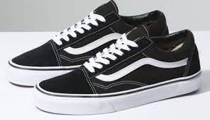 Beli vans original authentic online berkualitas dengan harga murah terbaru 2021 di tokopedia! Shopping Gambar Vans Original