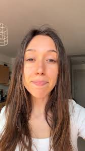 En masterchef hicieron comida turca y a ninguno le salió el pan pita, así  que hoy te muestro el kebab con pan pita sin horno para que hagas un plato  con nivel