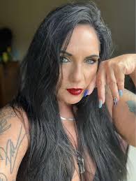 Brantley Gilbert added a new photo.