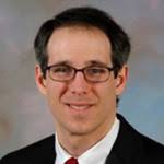 Best Ophthalmologists Near Me in Rochester, NY