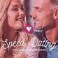 Buffalo North Tonawanda Speed Dating for Singles Age 40s/50s ♥ New York