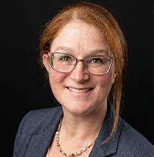 What's the biggest issues you face with chatter?