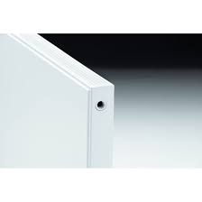 Maybe you would like to learn more about one of these? Radiateur En Nombreuses Puissances Et En 50 Teintes Planea Acova