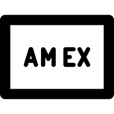 Free Free American Express Icon Svg 434 SVG PNG EPS DXF File