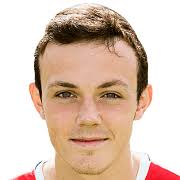 Isaac Overton FM 2019 Profile, Reviews