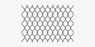 Check spelling or type a new query. Ornamental Iron Fencing Transparent Chain Link Texture 450x323 Png Download Pngkit