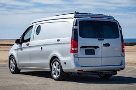 Image result for Diamond White 2016 Metris