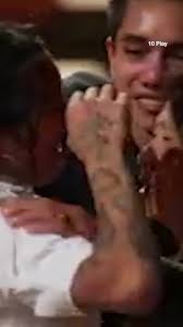 MasterChef star Laura wins Curtis Stone Coles ice cream challenge