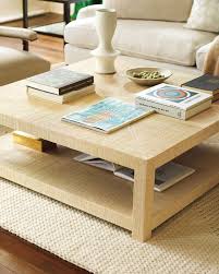 Blake Raffia Rectangular Coffee Table In 2020 Coffee Table Inspiration Coffee Table Square Coffee Table Legs Metal