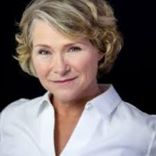 Charles Dickens' A Christmas Carol