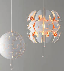 ikea catalog 2015 doe het zelf lampenkap decoraties witte kroonluchter