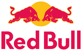 O reinado começa a ruir. Red Bull Gmbh Wikipedia