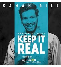 Looking for the best amazon prime shows? 10 Best Stand Up Comedy Specials By Indian Comedians To Watch On Amazon Prime Video Gq India