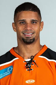 Komets roster: 5 spotlight players, rest of the team