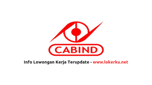 Pt cabinindo putra adalah perusahaan yang memproduksi part otomotif baik itu aluminium die proses produksi di pt cabinindo meliputi die casting, machining, assembling dan plastic injection. Lowongan Kerja Pt Cabinindo Putra April 2021