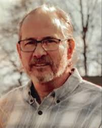 Scott Daniel Pepper Obituary July 17, 2024