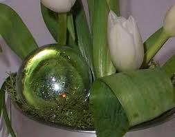 Check spelling or type a new query. Tutorials Types Of Floral Foam