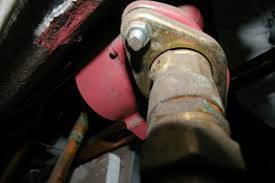 Image result for site:byggahus.se shuntautomatik