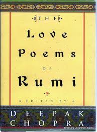 Pin On Rumi Books