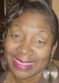 Obituary for Carolyn Corene (Jackson) White