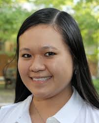 CSIRO Australia Telescope National Facility