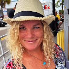 Hi everyone, I just wanted to say THANK YOU to all of you for donating to  the Lorna Byrne Foundation. With our campaign ending today, we are deeply  grateful for your support.