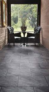 Amtico flooring hall flooring kitchen flooring flooring ideas open plan my dream home tile floor tiles new homes. Kitchen Floor Amtico 64 Ideas Amtico Flooring Kitchen Flooring Flooring