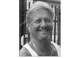 John Talbot Obituary (2014)