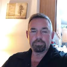 Profile for Fat Daddy's Karaoke