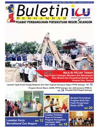 Cara memohon pekerja sambilan kpm. Ebuletin Pppn Selangor Edisi Jan Apr 2016 By Pppn Selangor Issuu
