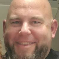 Clay McElyea Email & Phone Number