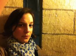 Do American Jews Have White Privilege?