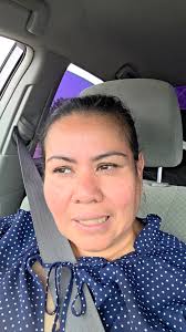 Lo El arte de tejer de las Abuelas 🌻