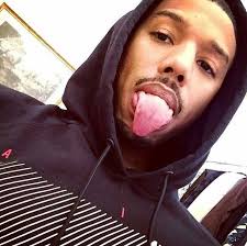 Miles Bishop (@MilesBishopMDB)