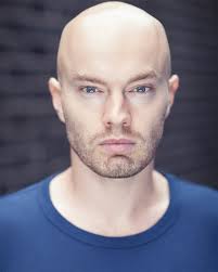 Herstory (Short 2014)