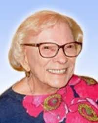 Norma "Jean" Hulsey Obituary (2025)