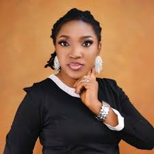 The reason I work hard so I can treat my little one.