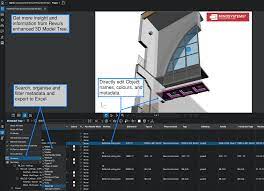 Pin On Bluebeam Revu