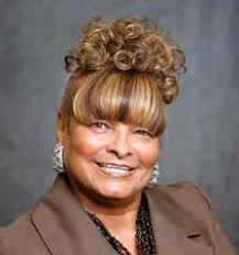 2023 Virtual Impact Awards by TriStateMSDC