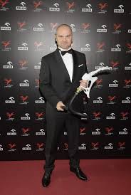 Rafal piotr brzoska is an entrepreneur and businessperson who founded 5 companies, notably rafal piotr brzoska is also on the board of fenix investments ltd. Rafal Brzoska W Wywiadzie Ze Sroczynskim Tlumaczy Sie Z Outsourcingu Donald Pl