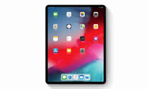 Whether ipad pro is your first ipad, your first pro, or simply your latest ipad pro upgrade, the first thing you need to do is get it set up and running. Apple Ipad Pro 12 9 Zoll 2018 Im Test Connect