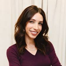 Farmer's Fridge coming to a grab-and-go shelf near you as it rapidly  expands