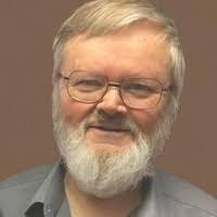 Roger Sattler's Instagram, Twitter & Facebook